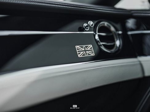 Used 2020 Bentley Continental GT image 26