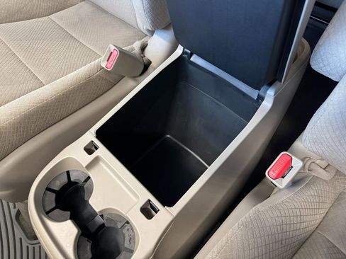 Used 2016 Honda Odyssey EX image 30