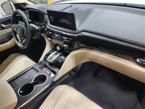 New 2026 Acura MDX w/ Advance Package image 14
