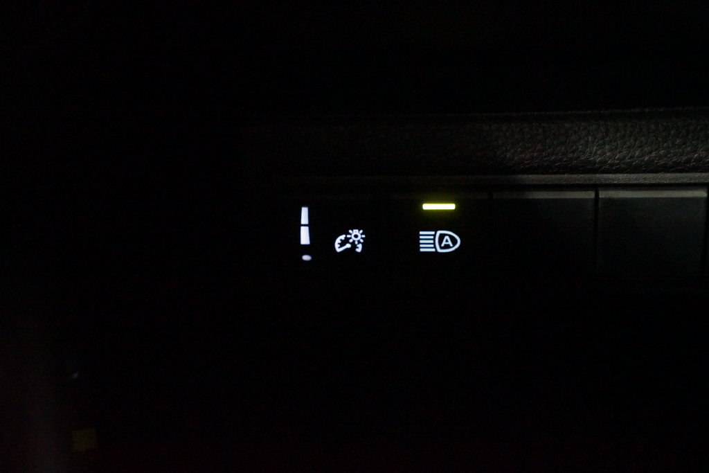 New 2026 Toyota Corolla GR AWD/4WD image 25