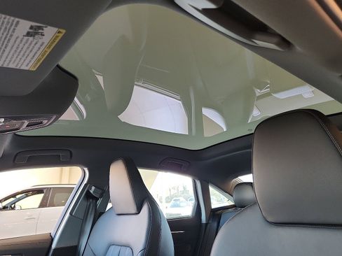 New 2026 Audi A6 Premium Plus image 14