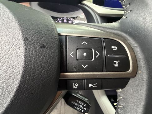Used 2019 Lexus RX 350 FWD w/ Accessory Package image 20