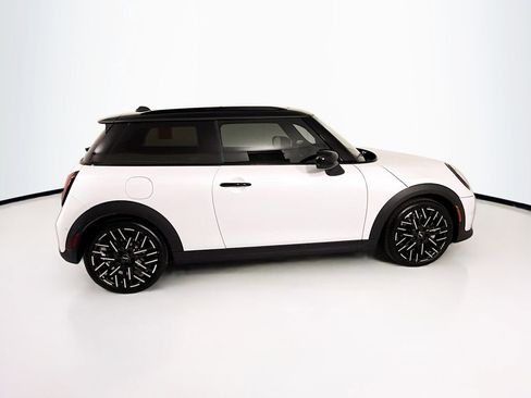 New 2026 MINI Cooper 2-Door Hardtop image 4