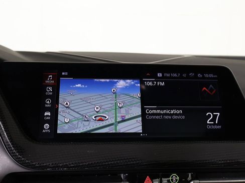 Used 2022 BMW 228i xDrive Gran Coupe w/ Convenience Package image 42