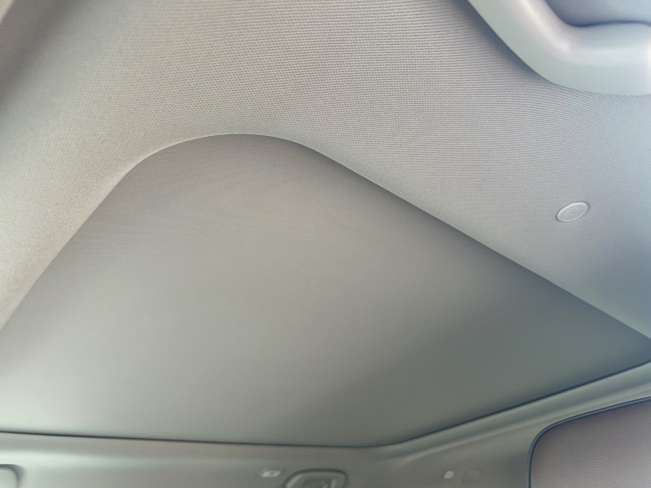 Certified 2026 Honda Pilot Elite image 27