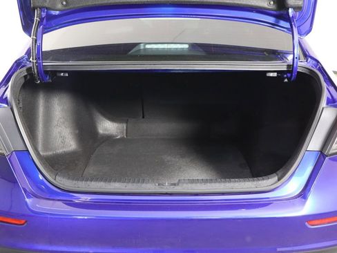 Used 2024 Honda Accord Sport image 16