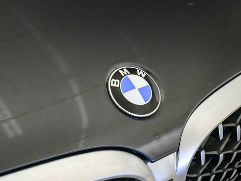 Certified 2023 BMW X4 xDrive30i w/ Premium Package AWD/4WD image 8