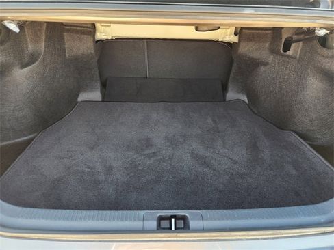 Used 2024 Toyota Camry LE image 22