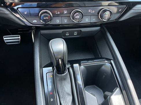 Used 2024 Honda Accord Sport image 18