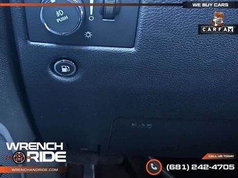 Used 2015 Jeep Grand Cherokee High Altitude image 10