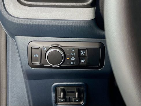 New 2025 Ford Maverick XLT w/ 4K Tow Package image 17