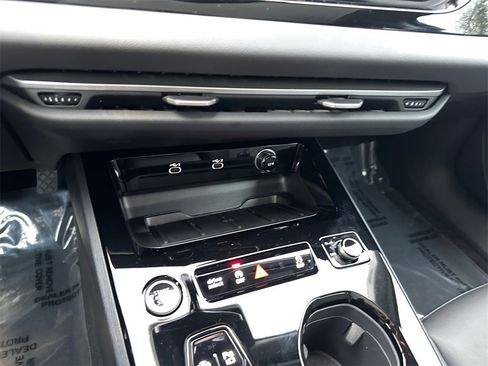 Used 2025 Audi A5 2.0T Premium Plus w/ Premium Plus image 20