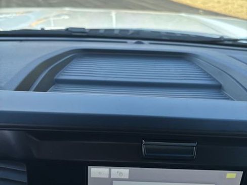 New 2026 Ford F450 XL w/ XL Chrome Package image 29