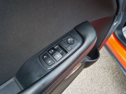 Used 2017 Dodge Challenger R/T w/ Sound Group image 14