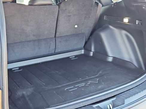 Used 2024 Honda CR-V Sport-L image 23