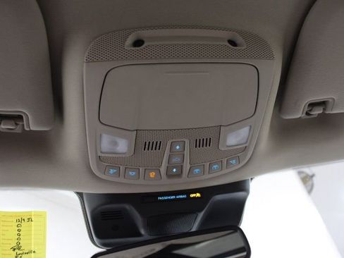 Used 2024 Ford Expedition Max Limited image 46