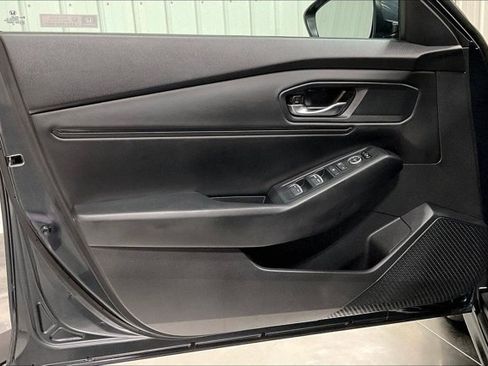 Used 2024 Honda Accord EX image 23