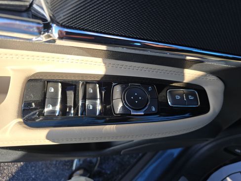 New 2026 Lincoln Corsair Reserve image 27