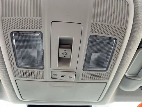 Used 2019 MAZDA CX-3 Touring w/ Preferred Equipment Package image 32