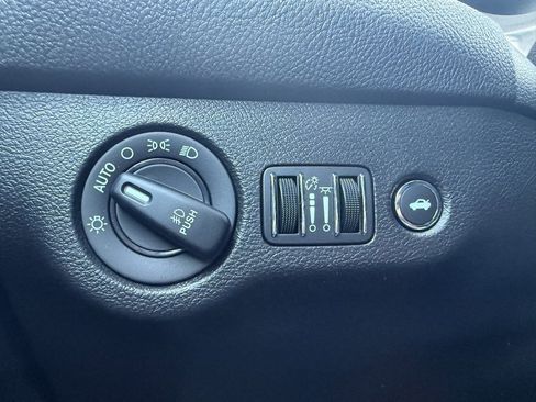 Used 2020 Dodge Challenger R/T Scat Pack image 49