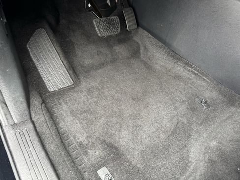 Used 2025 Honda CR-V Sport-L image 19