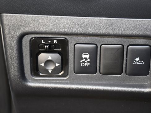 Used 2024 Mitsubishi Mirage G4 ES image 32