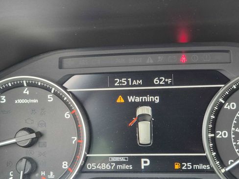Used 2022 Mitsubishi Outlander ES AWD/4WD image 37