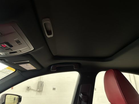 Certified 2023 Lexus IS 350 F Sport image 28