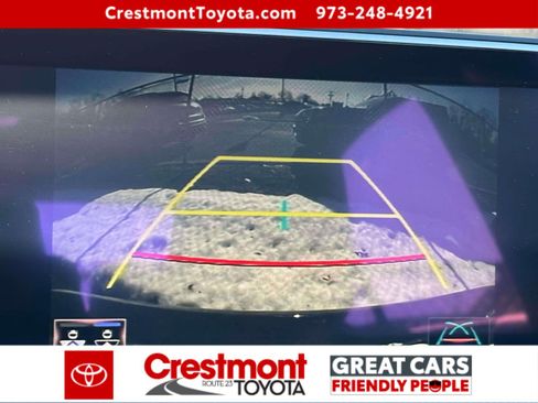 Used 2020 Lexus ES 350 w/ Premium Package image 29