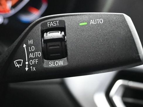 Used 2022 BMW 430i Gran Coupe w/ Premium Package 2 RWD image 22
