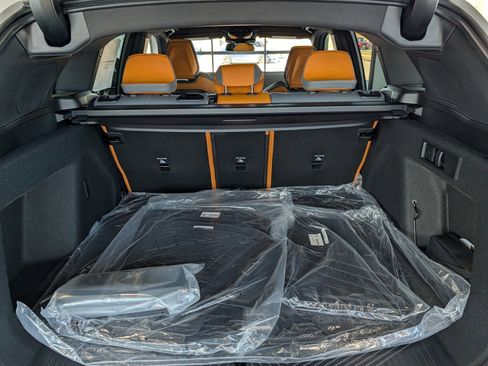 New 2026 BMW X3 M50 w/ Premium Package image 13