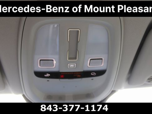 Used 2025 Volvo XC60 B5 Plus w/ Protection Package Premier image 50