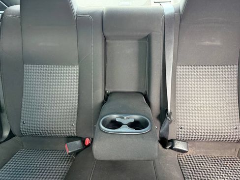 Used 2021 Dodge Challenger GT RWD image 41