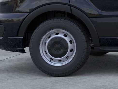 New 2026 Ford Transit 350 XL image 19