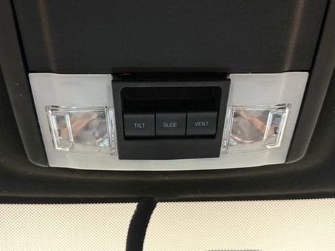 Used 2016 Ford Expedition King Ranch image 34