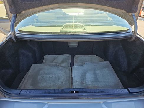 Used 1998 Lexus ES 330 image 16