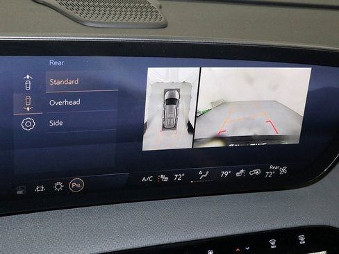 New 2025 Buick Enclave Sport Touring w/ Power Package image 20