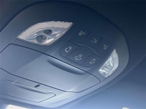 New 2026 Chrysler Pacifica Select w/ S Appearance Package image 14