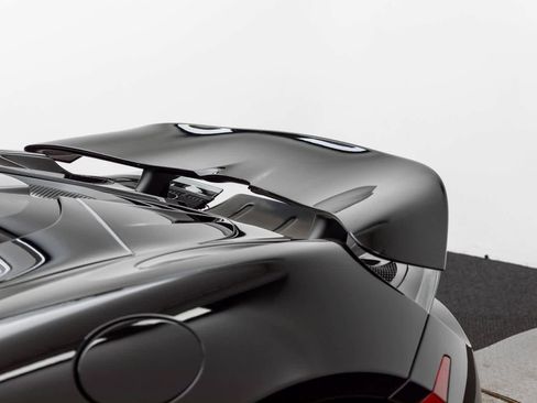 Used 2023 McLaren 720S Spider image 49