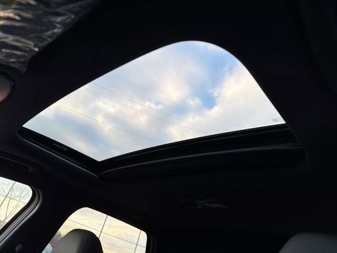 New 2026 Hyundai Santa Cruz Limited image 18