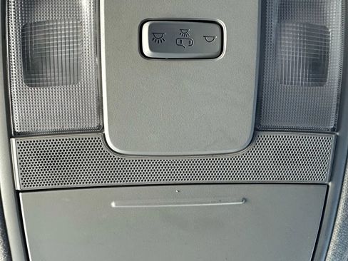 Used 2021 Kia Forte LXS image 19