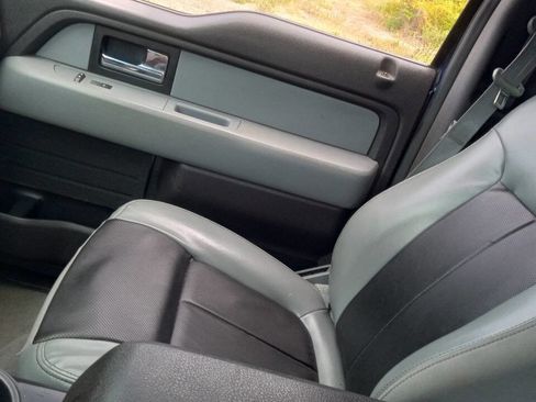 Used 2014 Ford F150 XL w/ Equipment Group 101A Mid image 14