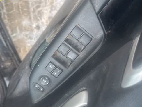 Used 2016 Honda Fit LX image 29