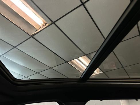 Used 2024 Toyota Tundra Platinum image 21