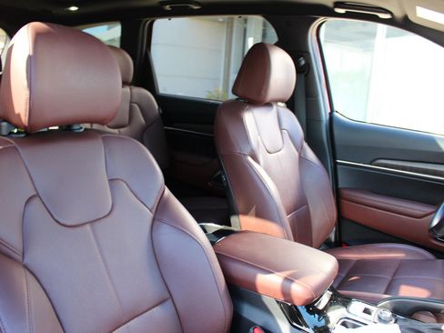 Certified 2023 Kia Telluride SX image 15