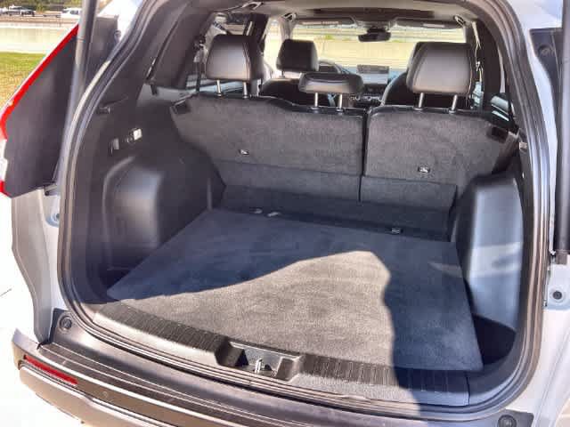 Used 2024 Honda CR-V Sport-L image 20