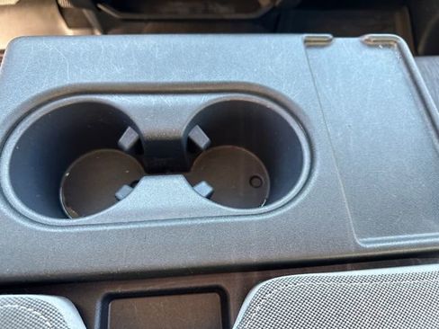 Used 2024 Ford F250 XL w/ STX Appearance Package image 32