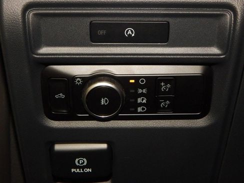 New 2025 Ford F150 STX w/ Equipment Group 200A image 21