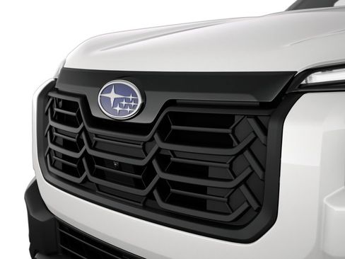 New 2026 Subaru Outback Touring XT AWD/4WD image 14