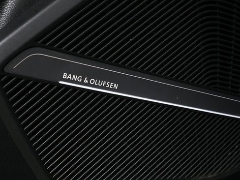 Used 2023 Audi Q5 2.0T Premium Plus w/ Premium Plus Package image 7